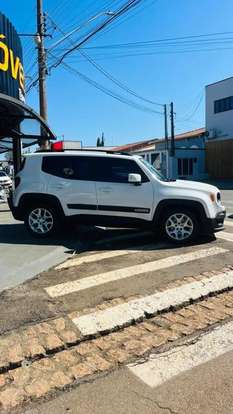 JEEP-RENEGADE-2016