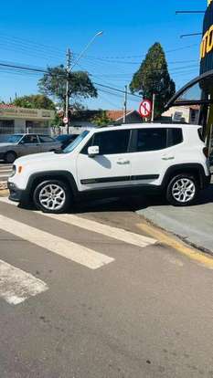 JEEP-RENEGADE-2016