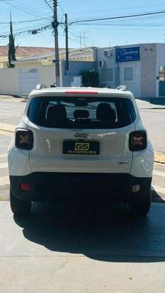 JEEP-RENEGADE-2016
