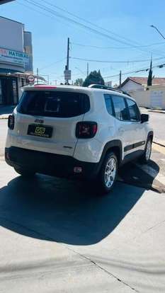 JEEP-RENEGADE-2016