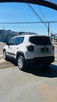 JEEP-RENEGADE-2016