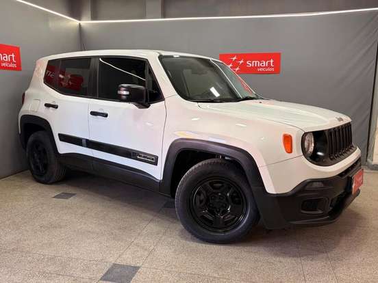 JEEP-RENEGADE-2018