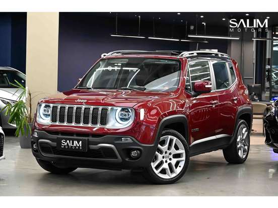 JEEP-RENEGADE-2021