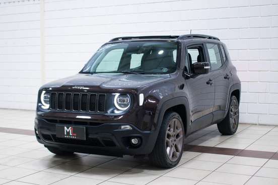 JEEP-RENEGADE-2020