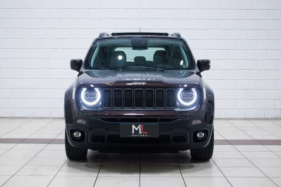 JEEP-RENEGADE-2020