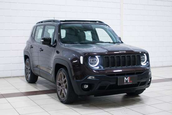 JEEP-RENEGADE-2020