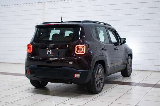 JEEP-RENEGADE-2020