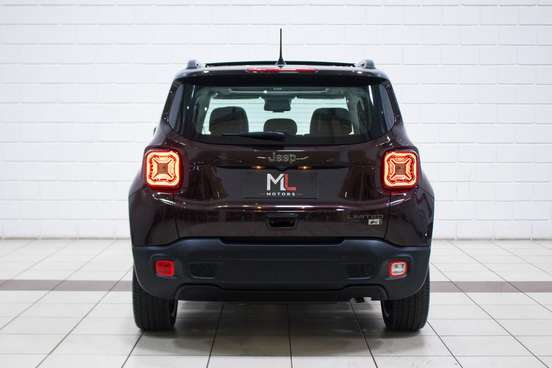 JEEP-RENEGADE-2020