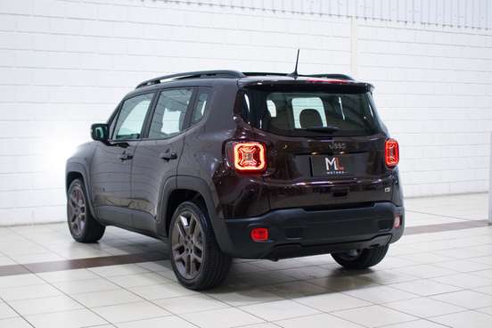 JEEP-RENEGADE-2020