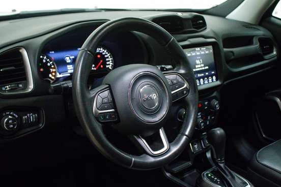 JEEP-RENEGADE-2020