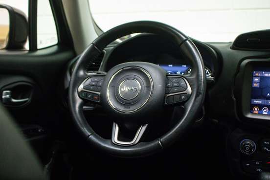 JEEP-RENEGADE-2020
