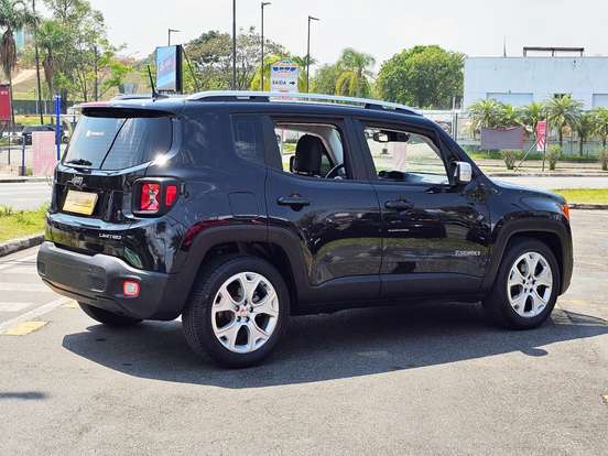 JEEP-RENEGADE-2018