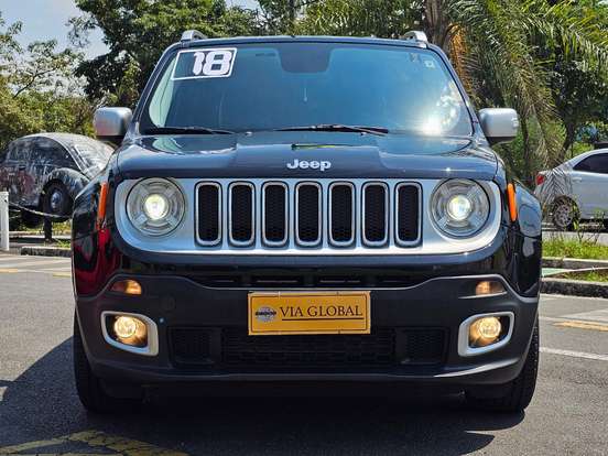 JEEP-RENEGADE-2018
