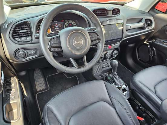 JEEP-RENEGADE-2018