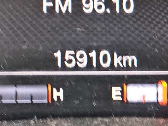 JEEP-RENEGADE-2018