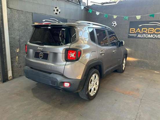 JEEP-RENEGADE-2018