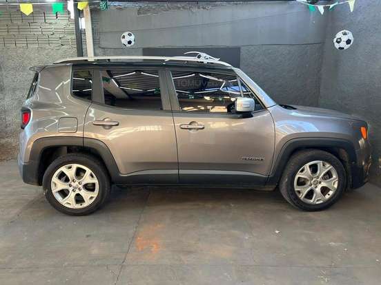 JEEP-RENEGADE-2018