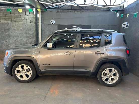 JEEP-RENEGADE-2018