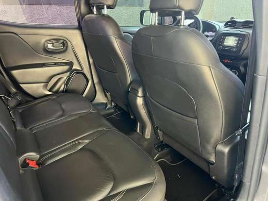 JEEP-RENEGADE-2018
