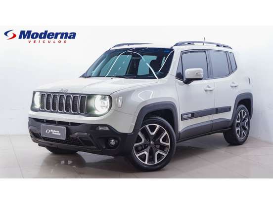 JEEP-RENEGADE-2021