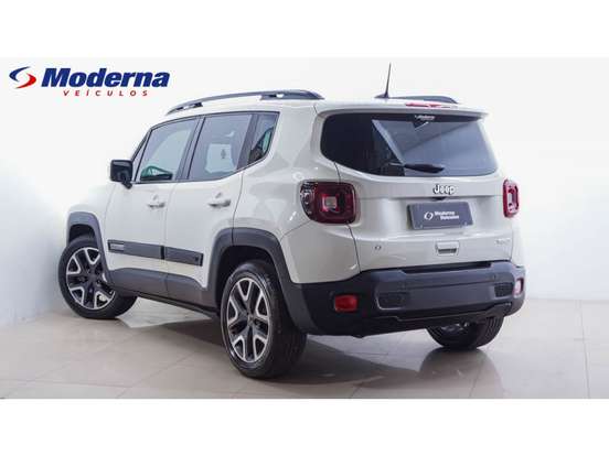 JEEP-RENEGADE-2021