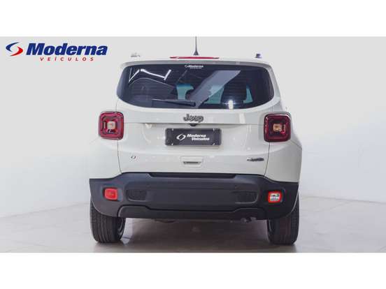 JEEP-RENEGADE-2021