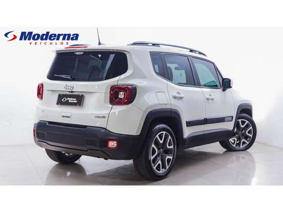 JEEP-RENEGADE-2021