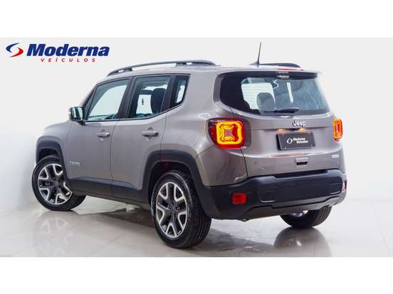 JEEP-RENEGADE-2021