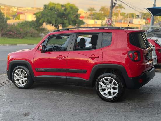 JEEP-RENEGADE-2016