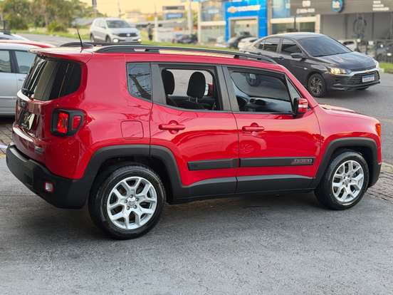 JEEP-RENEGADE-2016