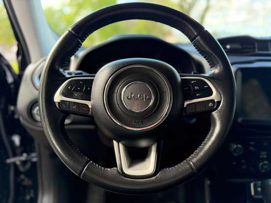 JEEP-RENEGADE-2021