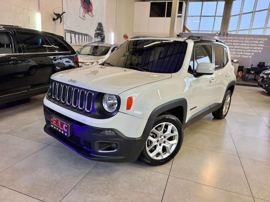 JEEP-RENEGADE-2015
