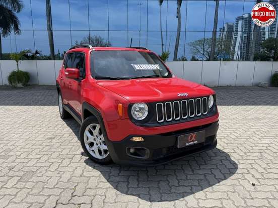 JEEP-RENEGADE-2016
