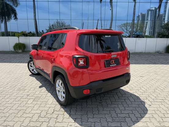 JEEP-RENEGADE-2016