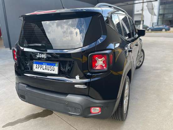 JEEP-RENEGADE-2015