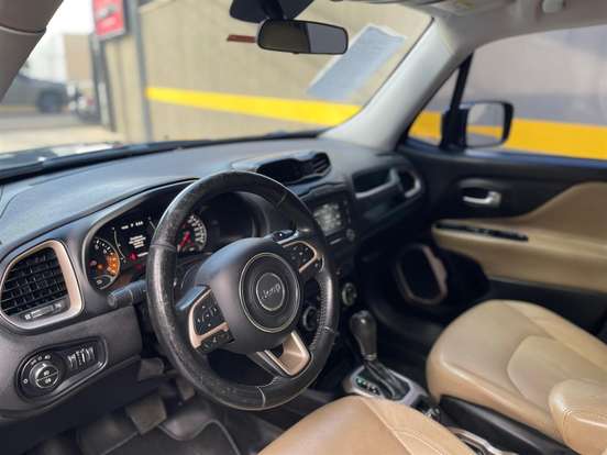 JEEP-RENEGADE-2015