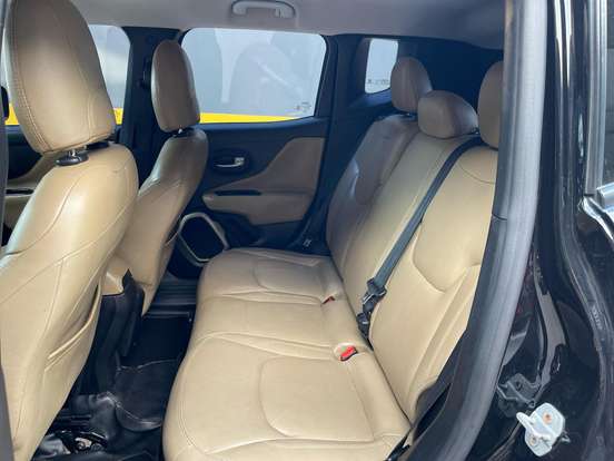 JEEP-RENEGADE-2015