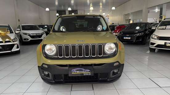 JEEP-RENEGADE-2015