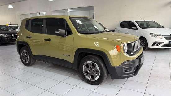 JEEP-RENEGADE-2015