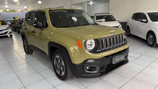 JEEP-RENEGADE-2015