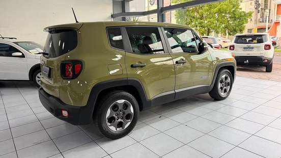 JEEP-RENEGADE-2015
