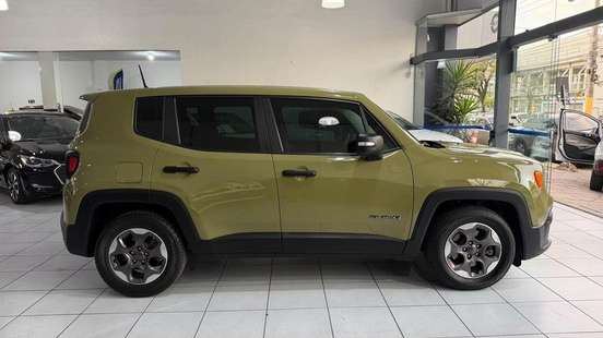 JEEP-RENEGADE-2015