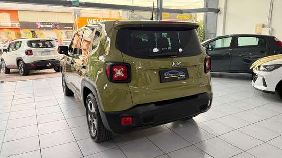 JEEP-RENEGADE-2015