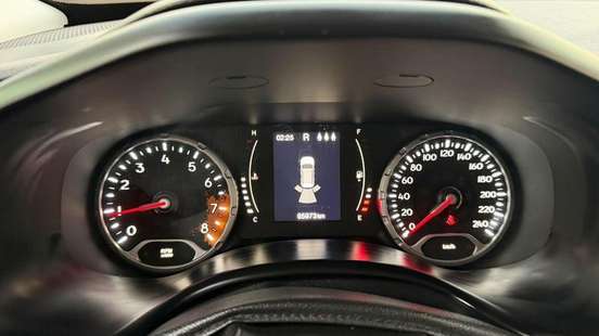 JEEP-RENEGADE-2015