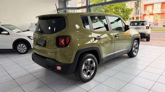 JEEP-RENEGADE-2015