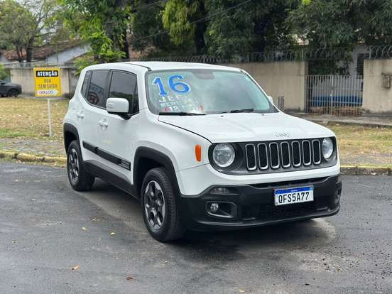 JEEP-RENEGADE-2016