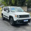 JEEP RENEGADE 1.8 16V FLEX SPORT 4P AUTOMÁTICO JEEP RENEGADE 1.8 16V FLEX SPORT 4P AUTOMÁTICO
