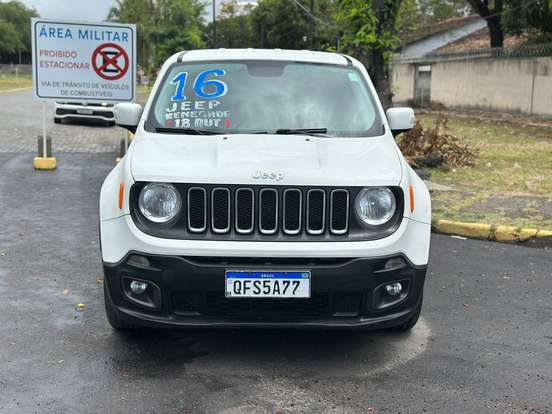 JEEP-RENEGADE-2016