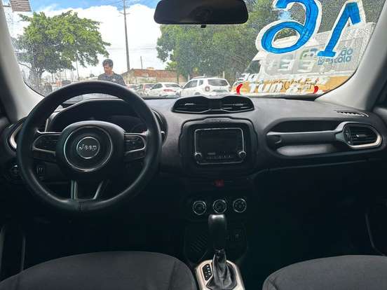 JEEP-RENEGADE-2016