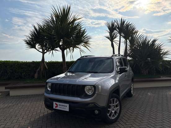 JEEP-RENEGADE-2021